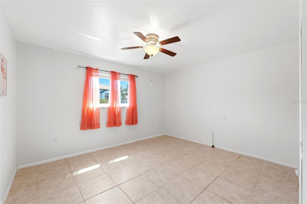 3243 Azalea Drive Hernando Beach, FL 34607 - Photo 28 of 94