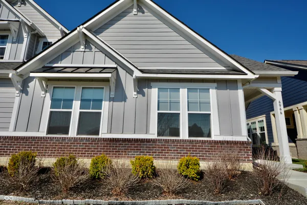 $459,000 | 6966 Cherry Creek Boulevard, Carmel, IN 46033