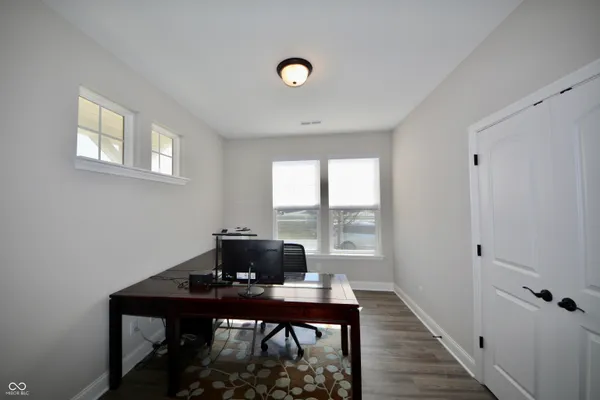 $470,000 | 6966 Cherry Creek Boulevard, Carmel, IN 46033