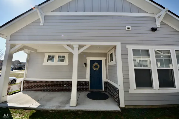 $459,000 | 6966 Cherry Creek Boulevard, Carmel, IN 46033