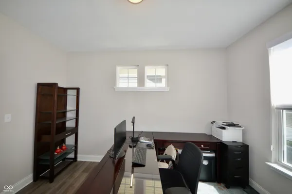 $470,000 | 6966 Cherry Creek Boulevard, Carmel, IN 46033