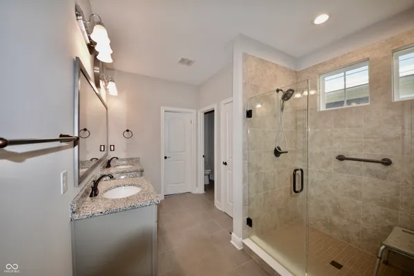 $470,000 | 6966 Cherry Creek Boulevard, Carmel, IN 46033