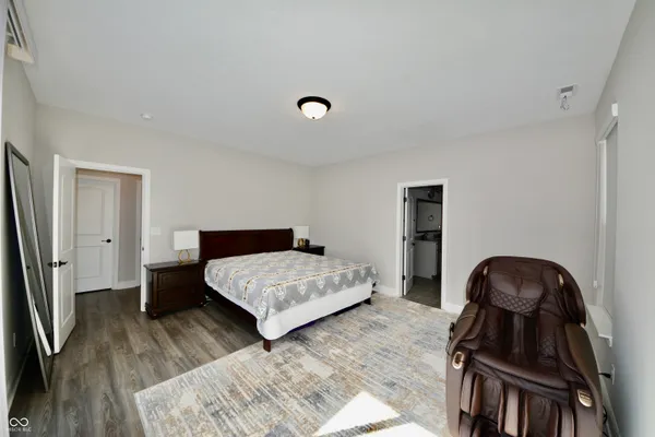 $470,000 | 6966 Cherry Creek Boulevard, Carmel, IN 46033