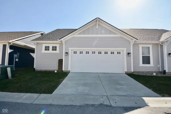 $470,000 | 6966 Cherry Creek Boulevard, Carmel, IN 46033