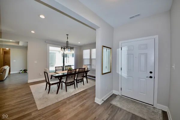 $470,000 | 6966 Cherry Creek Boulevard, Carmel, IN 46033