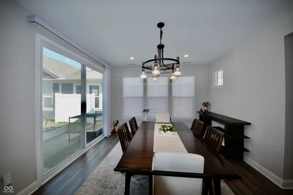 $470,000 | 6966 Cherry Creek Boulevard, Carmel, IN 46033