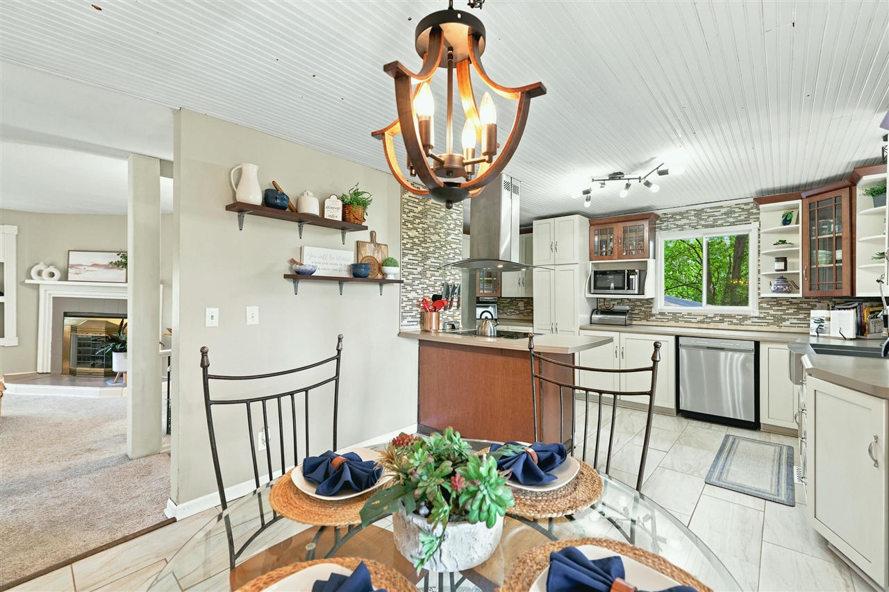 4050 North Johnson Road Coral, MI 49322 - Photo 31 of 66 Gallery Image 31