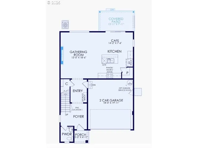 $727,947 | 3865 West 4th Street, Washougal, WA 98671