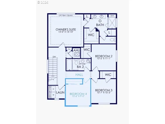 $727,947 | 3865 West 4th Street, Washougal, WA 98671