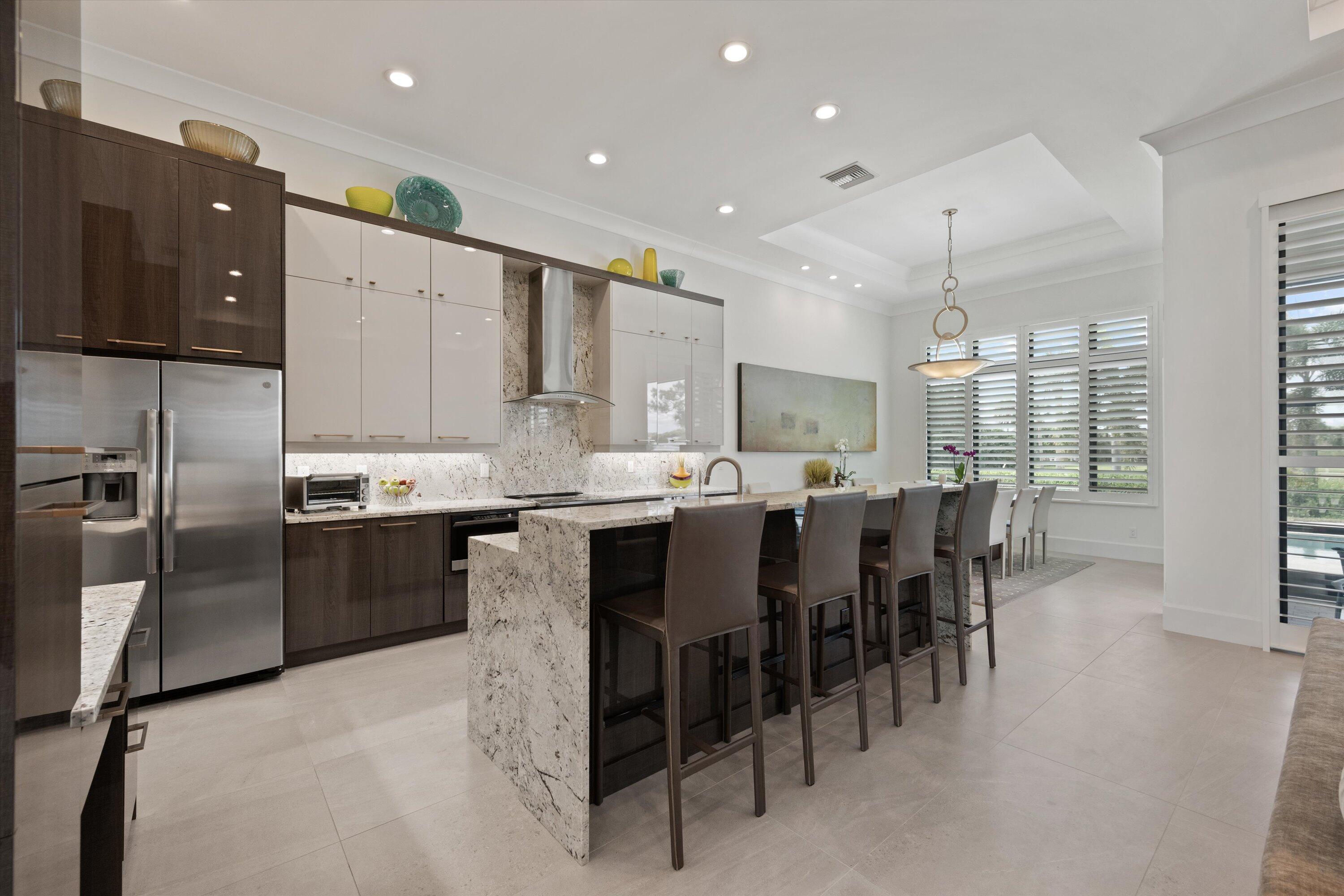 3503 Grande Road Loxahatchee, FL 33470 - Photo 19 of 61 20-DSC_9980