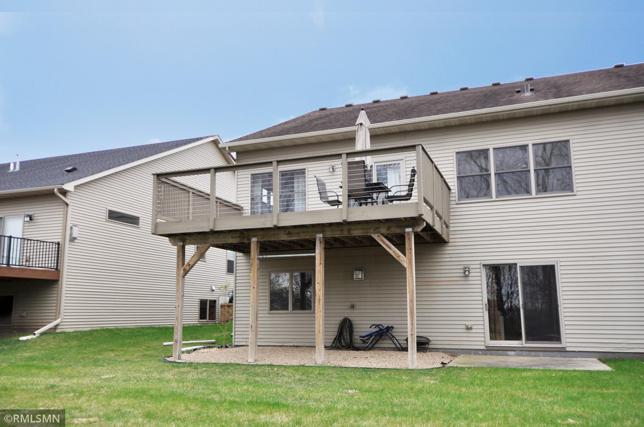 436 22nd Avenue Southwest Rochester, MN 55902 - Photo 2 of 30