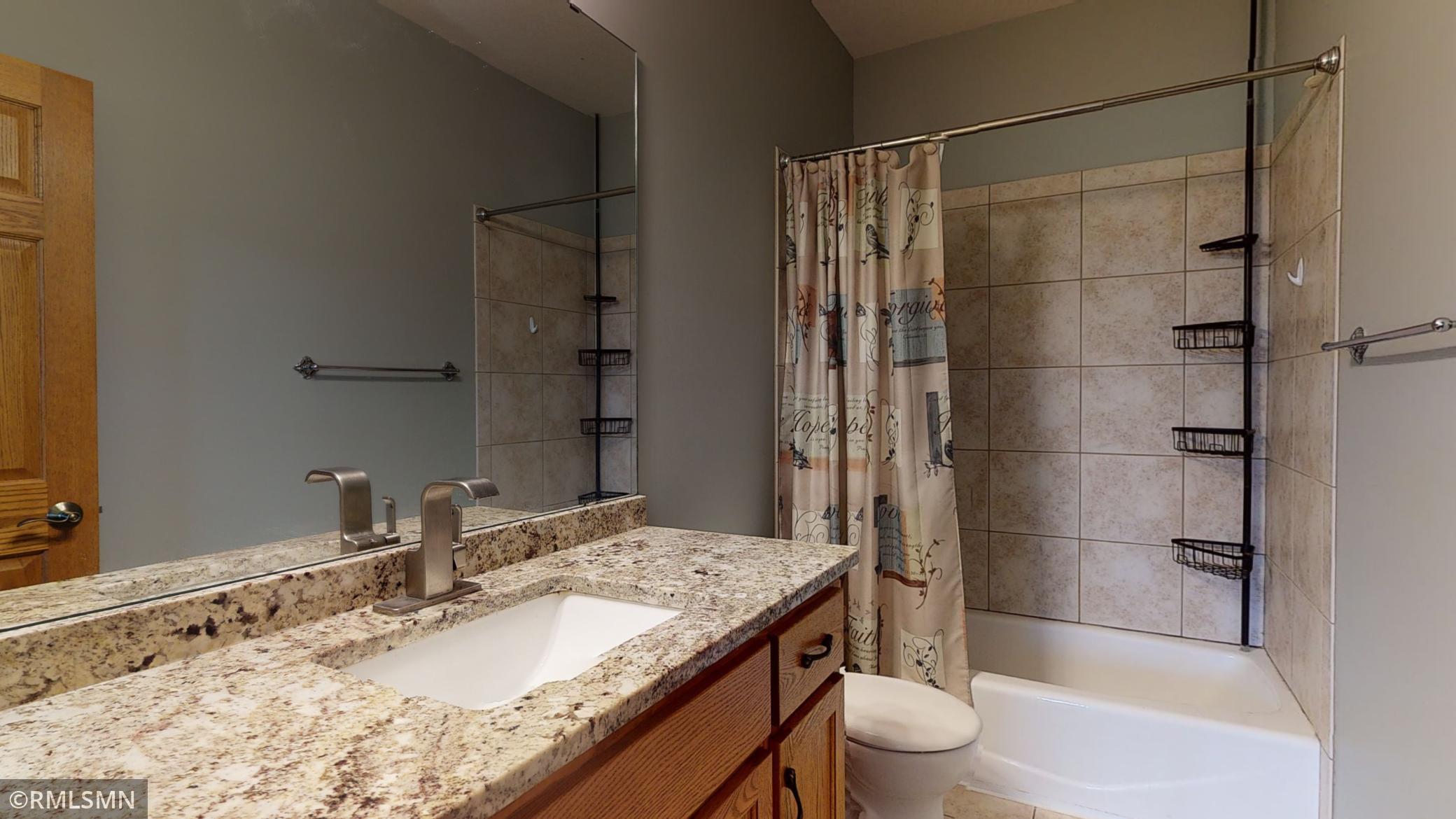436 22nd Avenue Southwest Rochester, MN 55902 - Photo 12 of 30