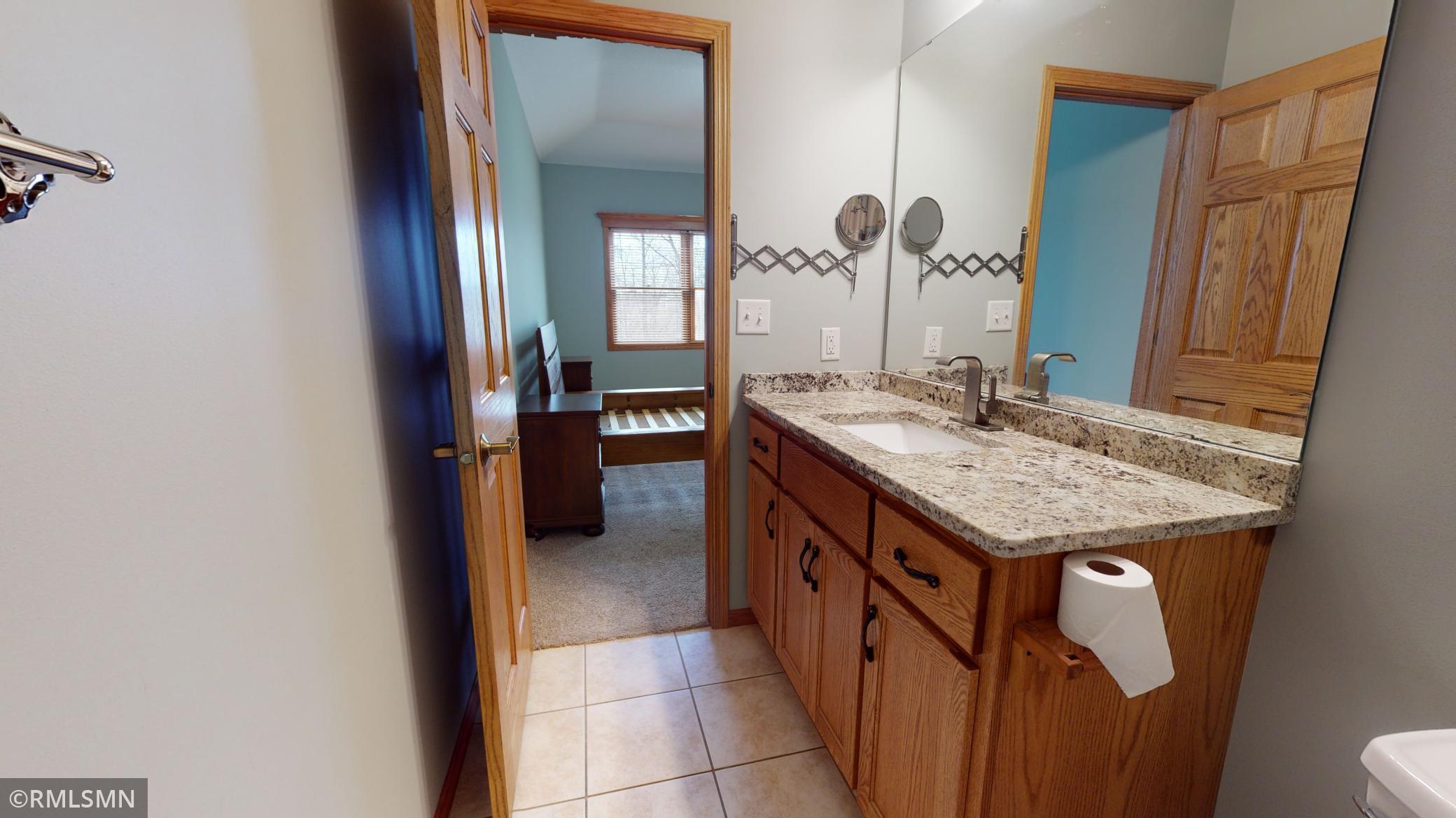 436 22nd Avenue Southwest Rochester, MN 55902 - Photo 13 of 30
