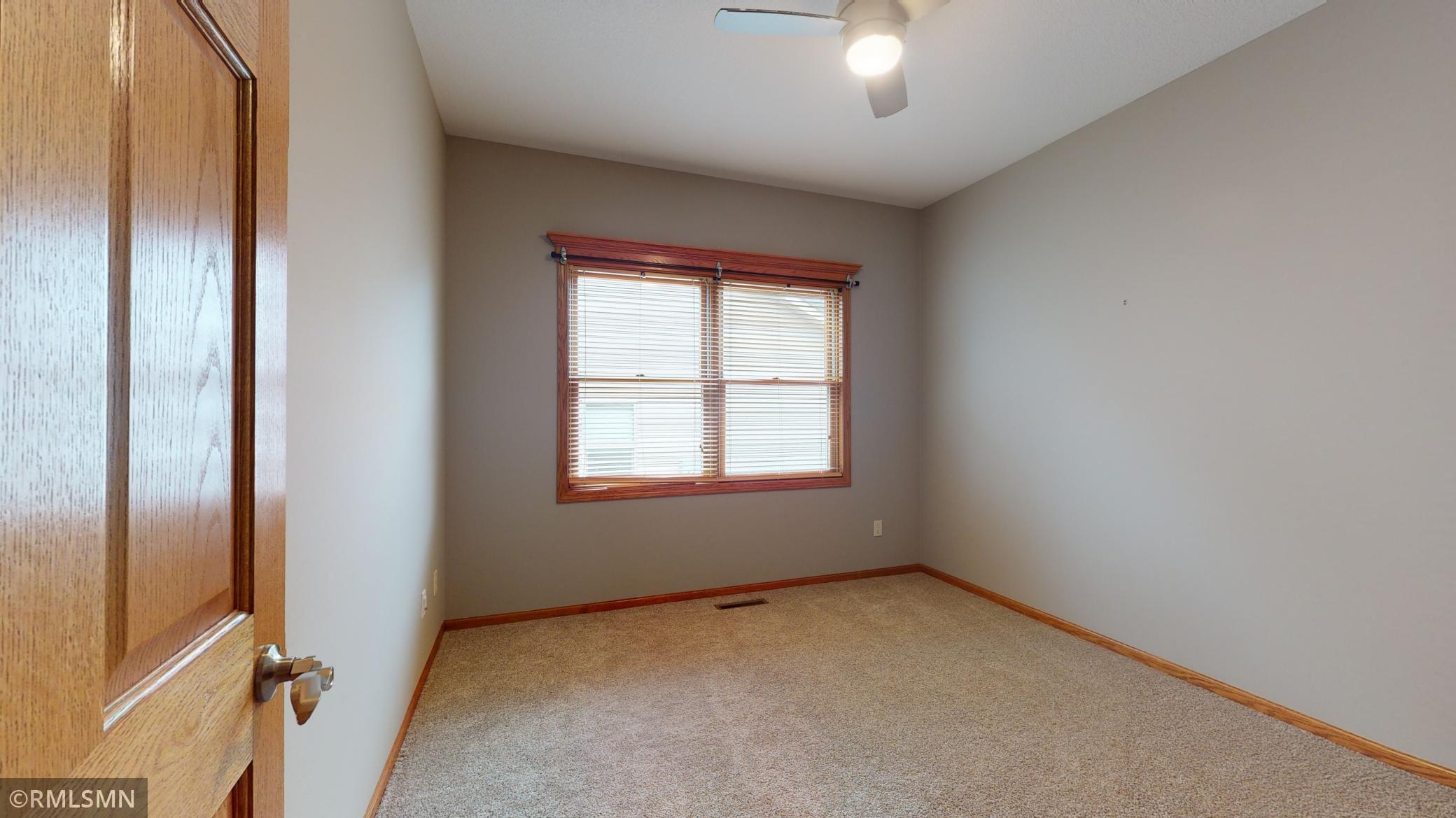 436 22nd Avenue Southwest Rochester, MN 55902 - Photo 15 of 30