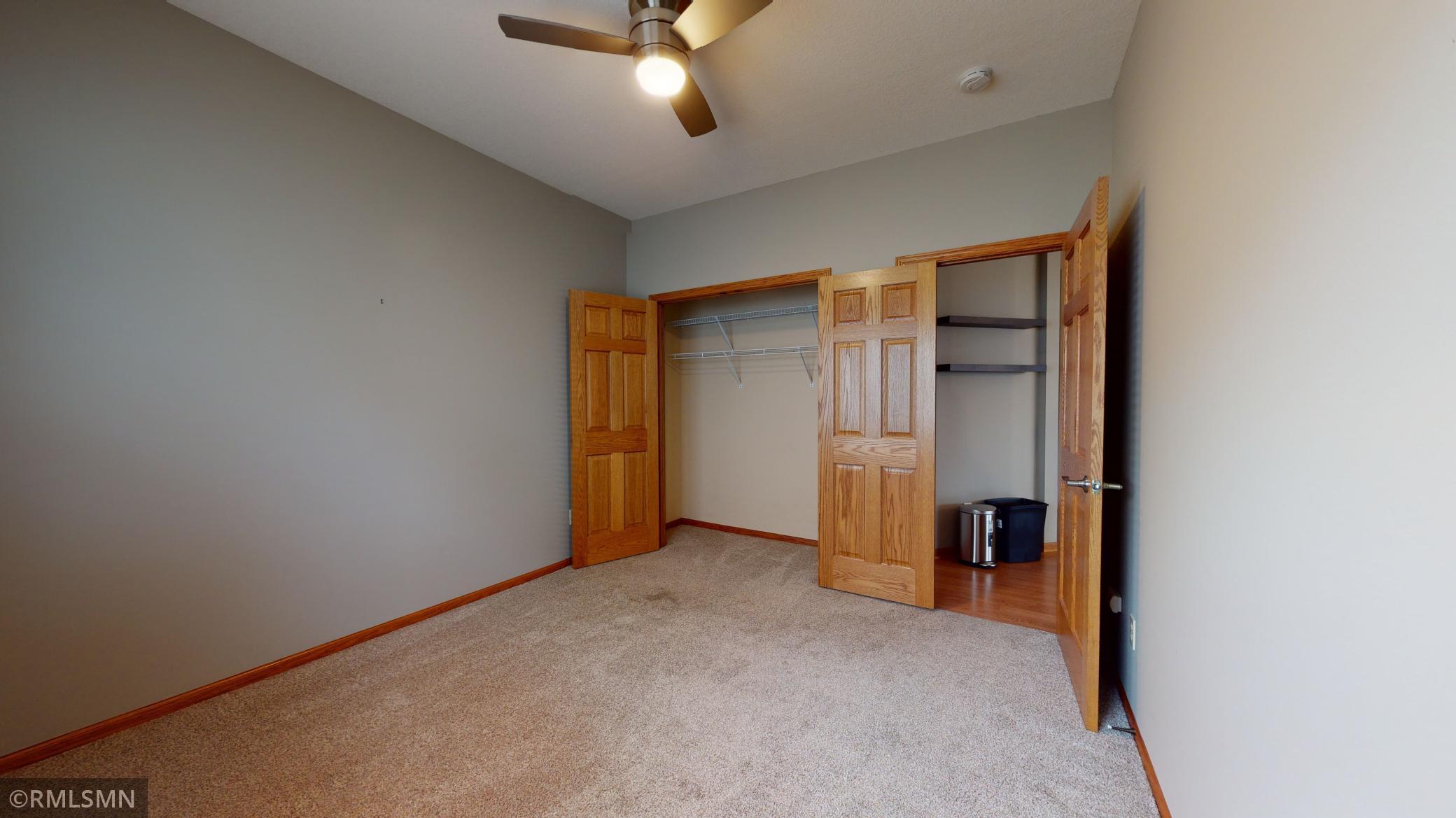 436 22nd Avenue Southwest Rochester, MN 55902 - Photo 16 of 30