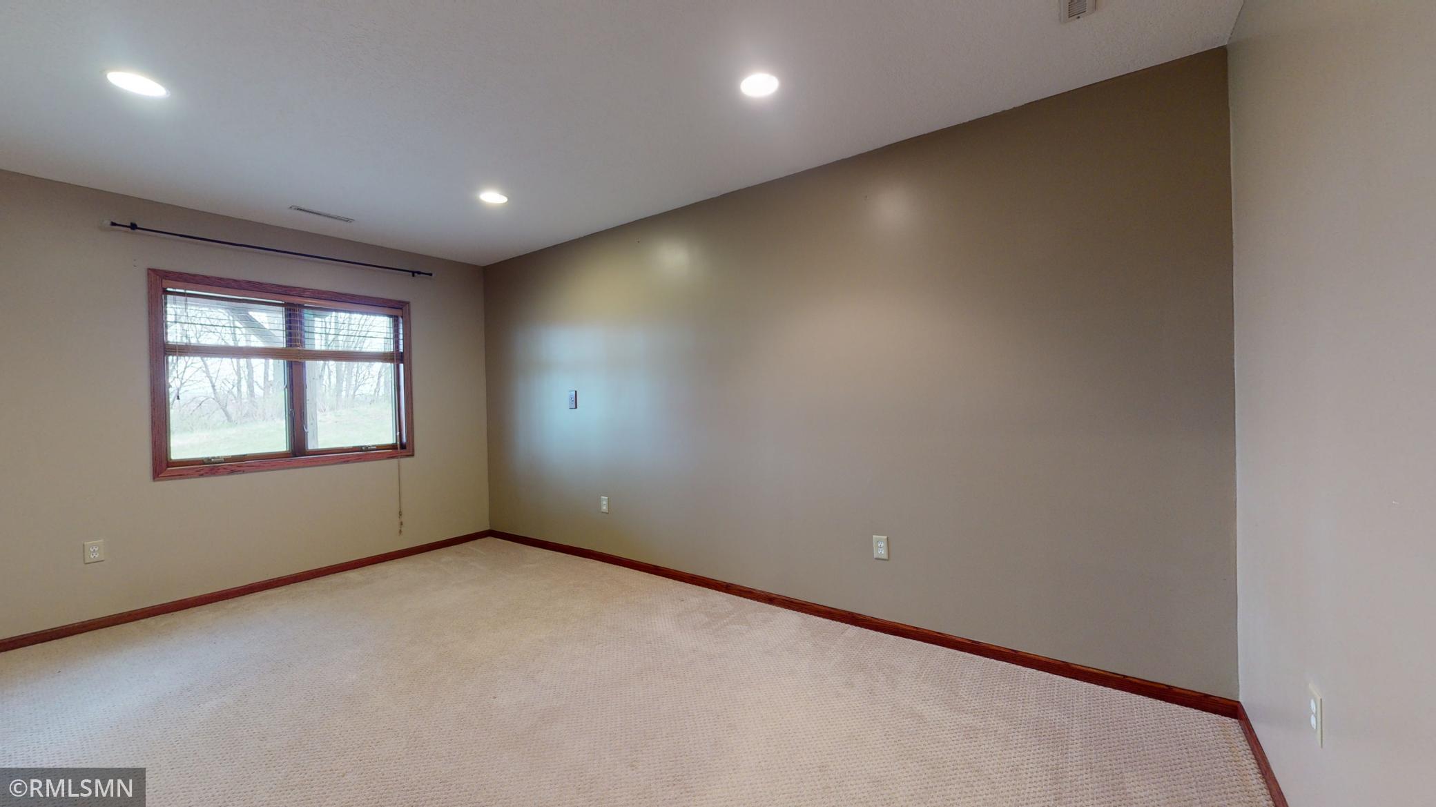 436 22nd Avenue Southwest Rochester, MN 55902 - Photo 20 of 30