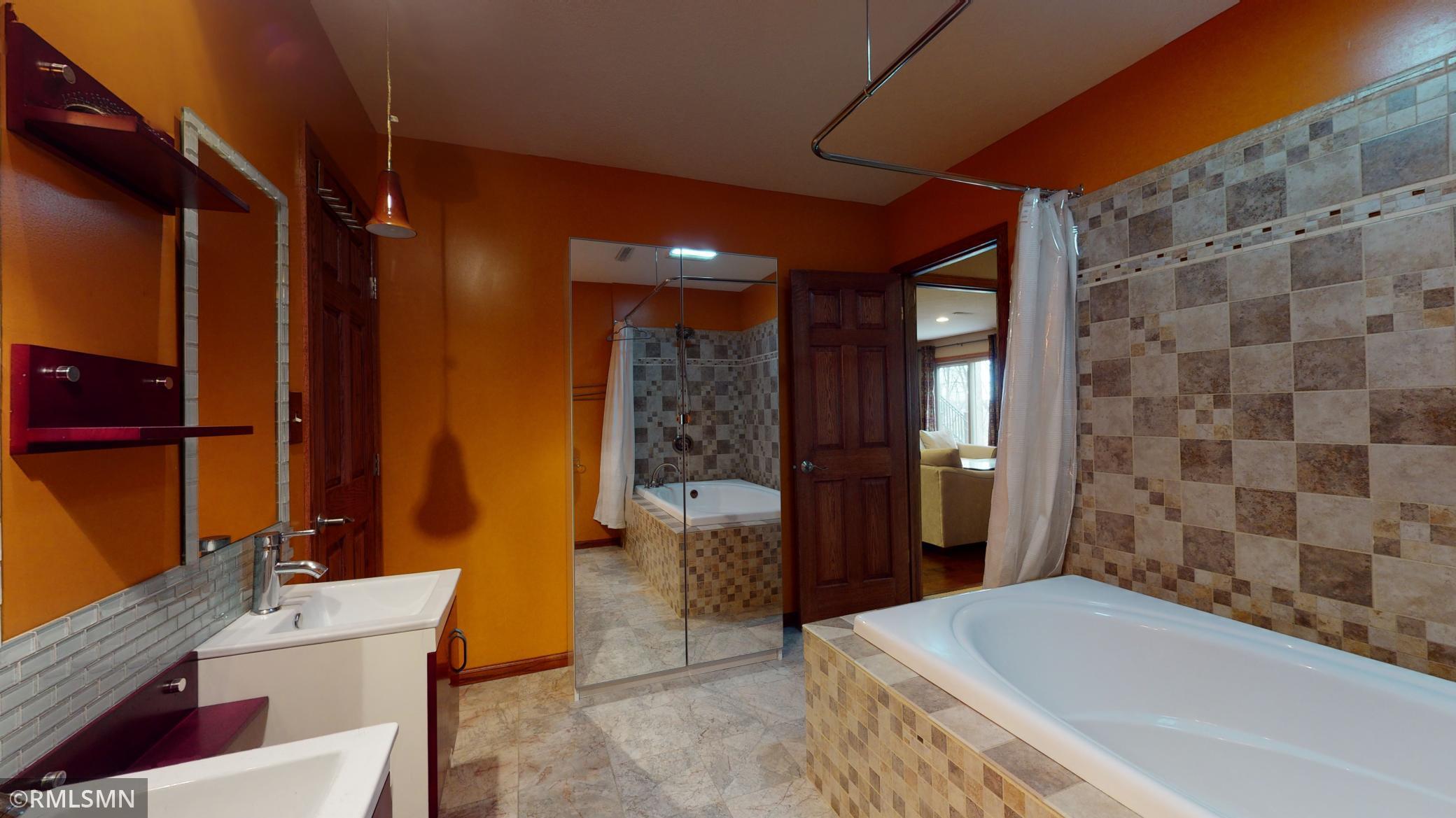 436 22nd Avenue Southwest Rochester, MN 55902 - Photo 22 of 30