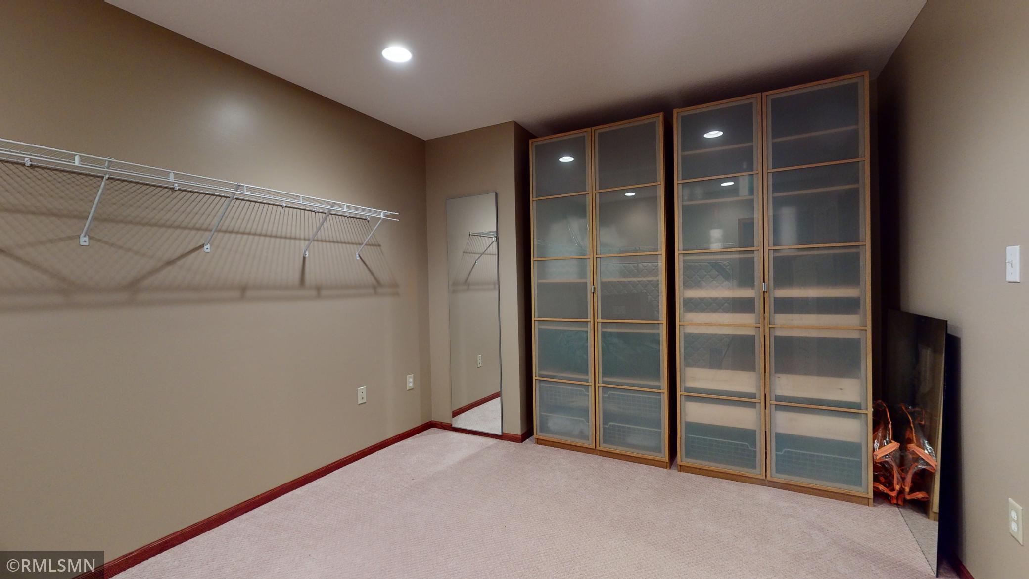 436 22nd Avenue Southwest Rochester, MN 55902 - Photo 23 of 30