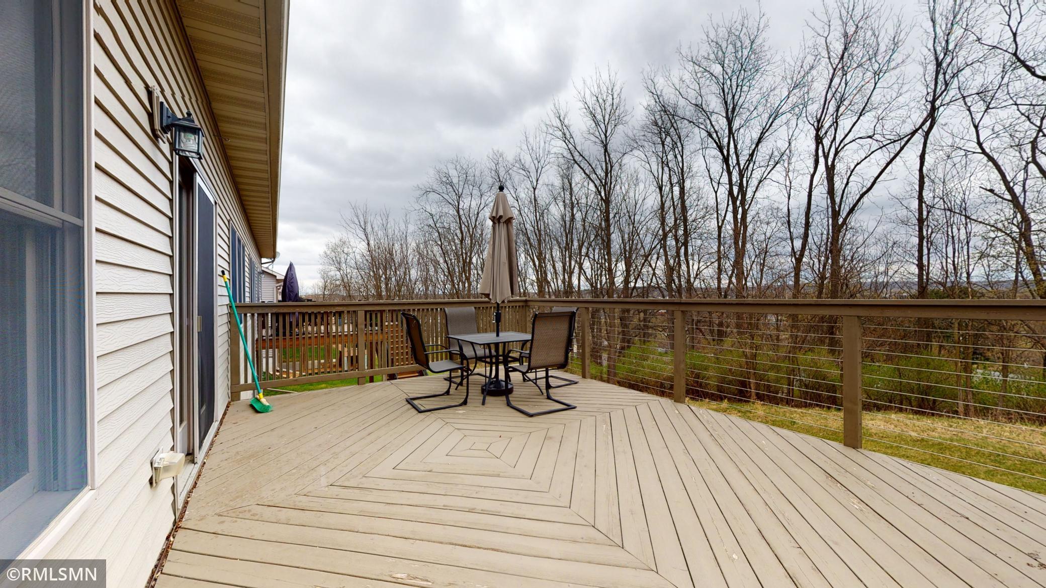 436 22nd Avenue Southwest Rochester, MN 55902 - Photo 25 of 30