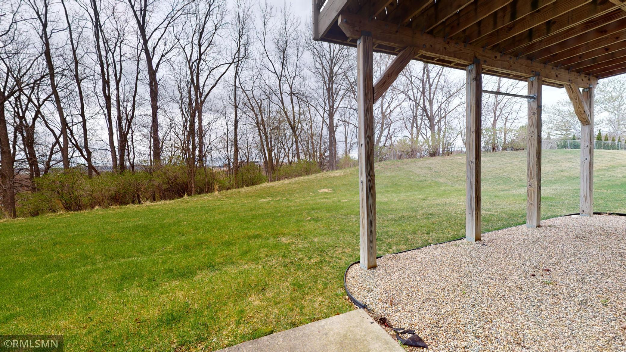 436 22nd Avenue Southwest Rochester, MN 55902 - Photo 26 of 30