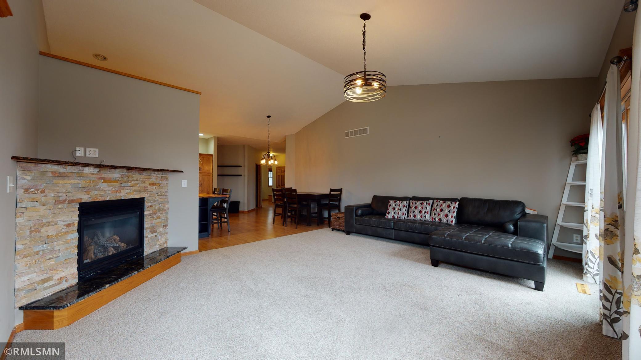 436 22nd Avenue Southwest Rochester, MN 55902 - Photo 4 of 30