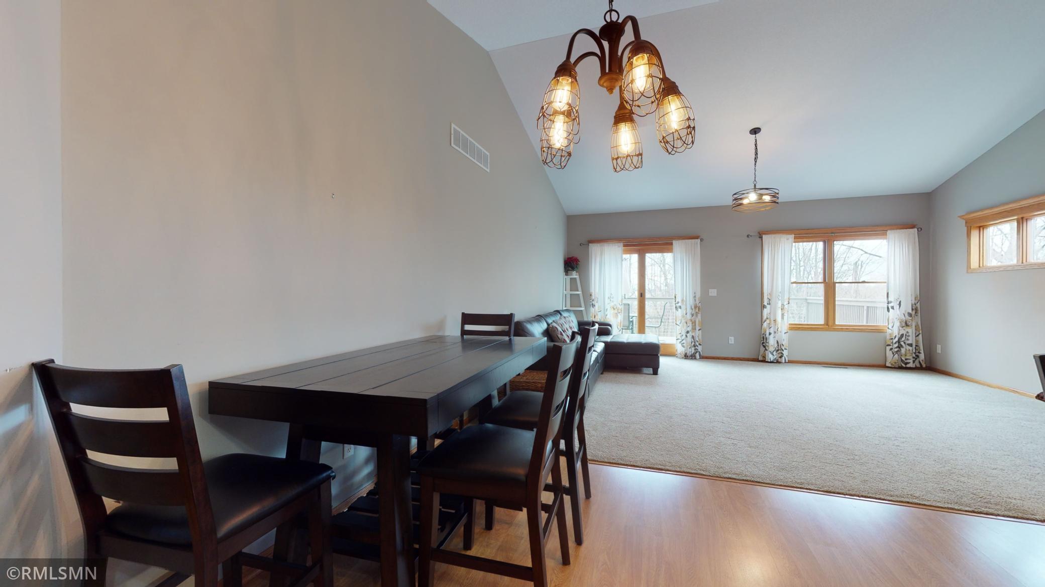 436 22nd Avenue Southwest Rochester, MN 55902 - Photo 5 of 30