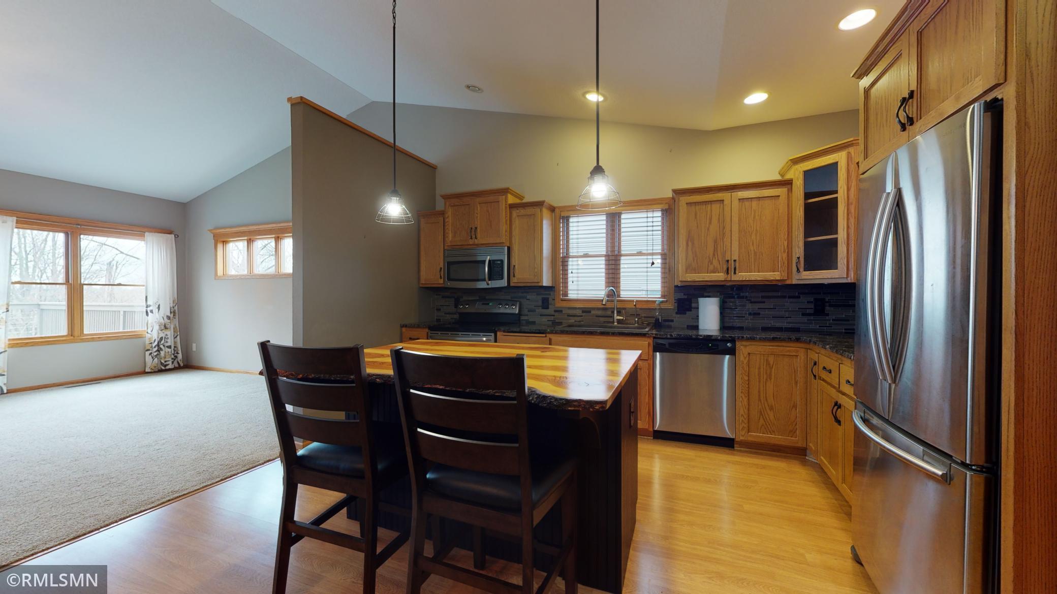 436 22nd Avenue Southwest Rochester, MN 55902 - Photo 6 of 30