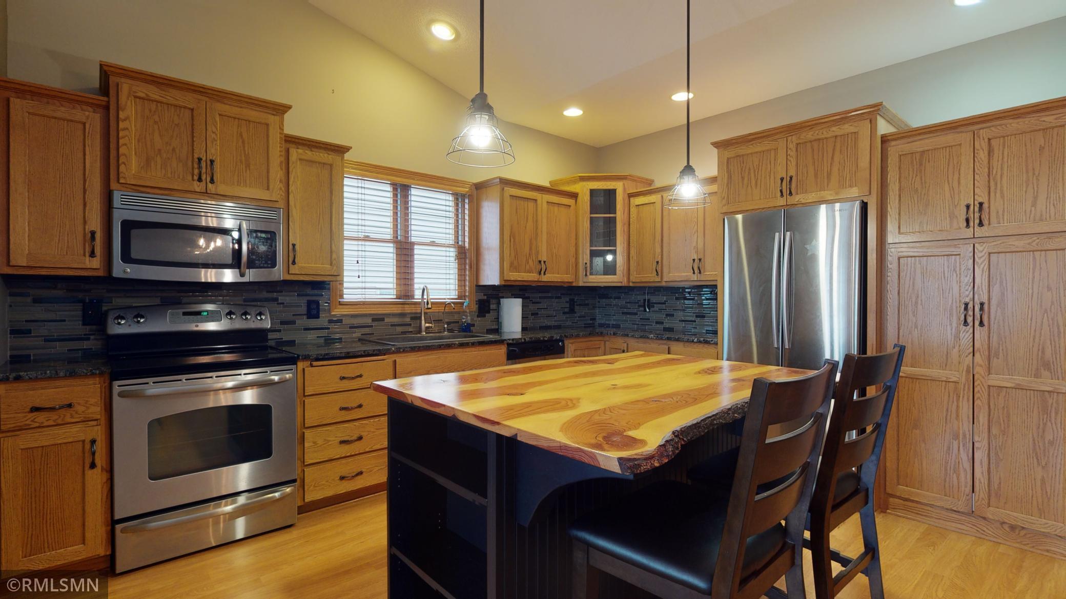 436 22nd Avenue Southwest Rochester, MN 55902 - Photo 7 of 30