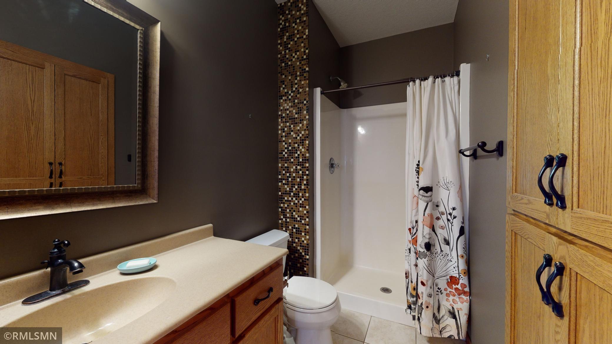 436 22nd Avenue Southwest Rochester, MN 55902 - Photo 8 of 30