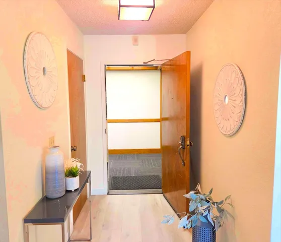 $818,888 | 3715 Terstena Place, Unit 202, Santa Clara, CA 95051