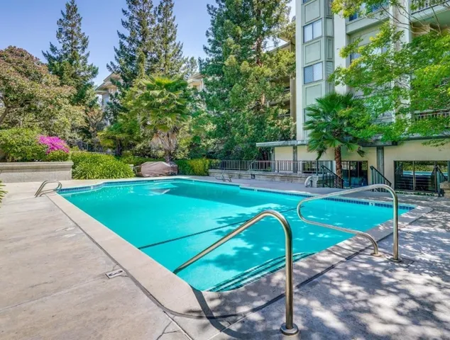 $818,888 | 3715 Terstena Place, Unit 202, Santa Clara, CA 95051