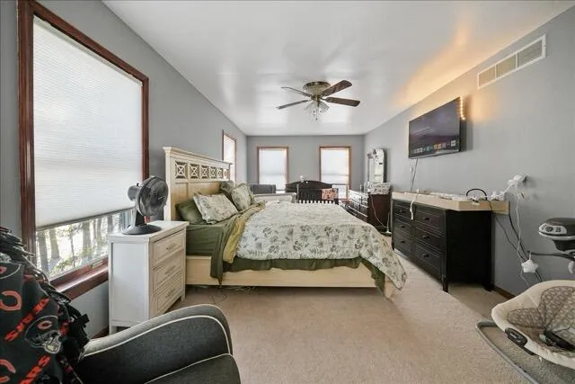 $515,000 | 11 North 675 West, Valparaiso, IN 46385