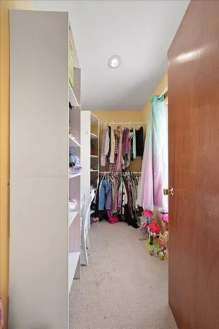 $515,000 | 11 North 675 West, Valparaiso, IN 46385