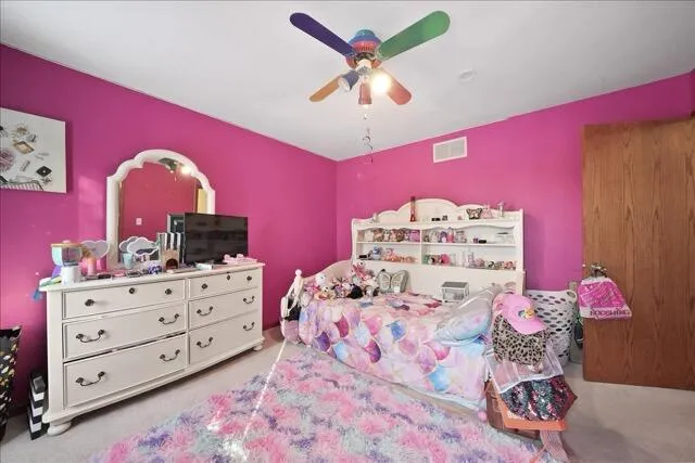 $515,000 | 11 North 675 West, Valparaiso, IN 46385