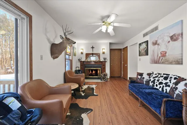 $515,000 | 11 North 675 West, Valparaiso, IN 46385