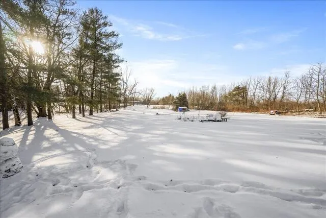 $515,000 | 11 North 675 West, Valparaiso, IN 46385