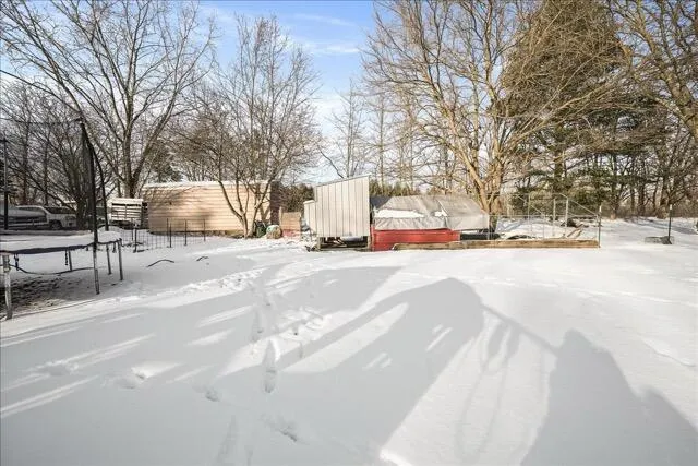 $515,000 | 11 North 675 West, Valparaiso, IN 46385