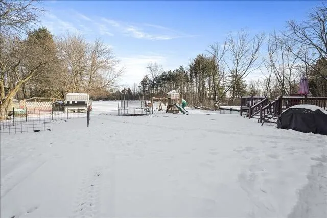 $515,000 | 11 North 675 West, Valparaiso, IN 46385