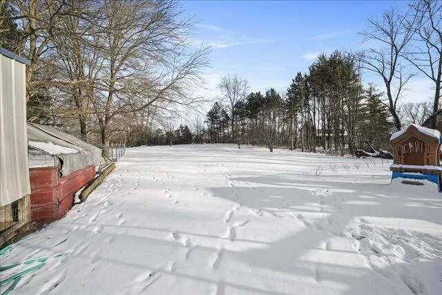 $515,000 | 11 North 675 West, Valparaiso, IN 46385