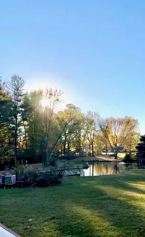 $515,000 | 11 North 675 West, Valparaiso, IN 46385