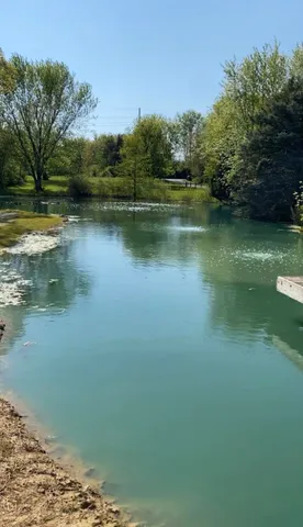 $515,000 | 11 North 675 West, Valparaiso, IN 46385