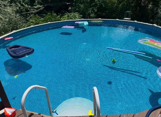 $515,000 | 11 North 675 West, Valparaiso, IN 46385