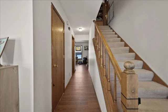 $515,000 | 11 North 675 West, Valparaiso, IN 46385