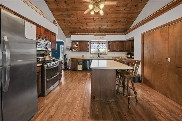 $515,000 | 11 North 675 West, Valparaiso, IN 46385