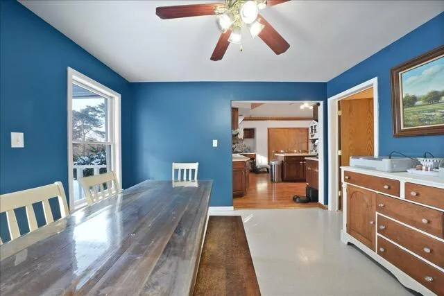 $515,000 | 11 North 675 West, Valparaiso, IN 46385