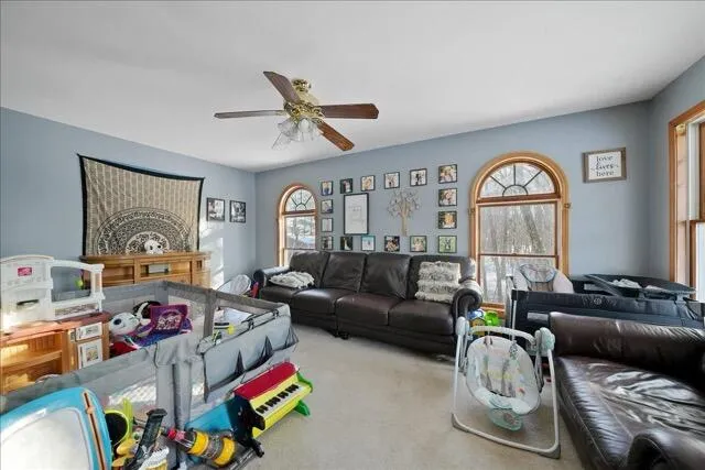 $515,000 | 11 North 675 West, Valparaiso, IN 46385