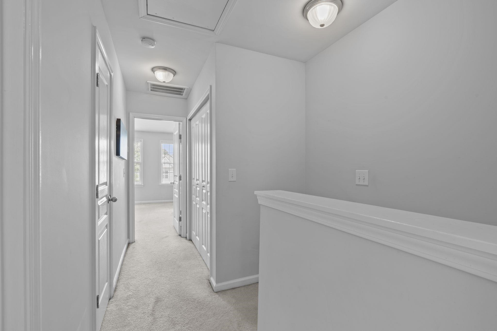 5317 Silver Moon Lane Raleigh, NC 27606 - Photo 14 of 27 Photo 14
