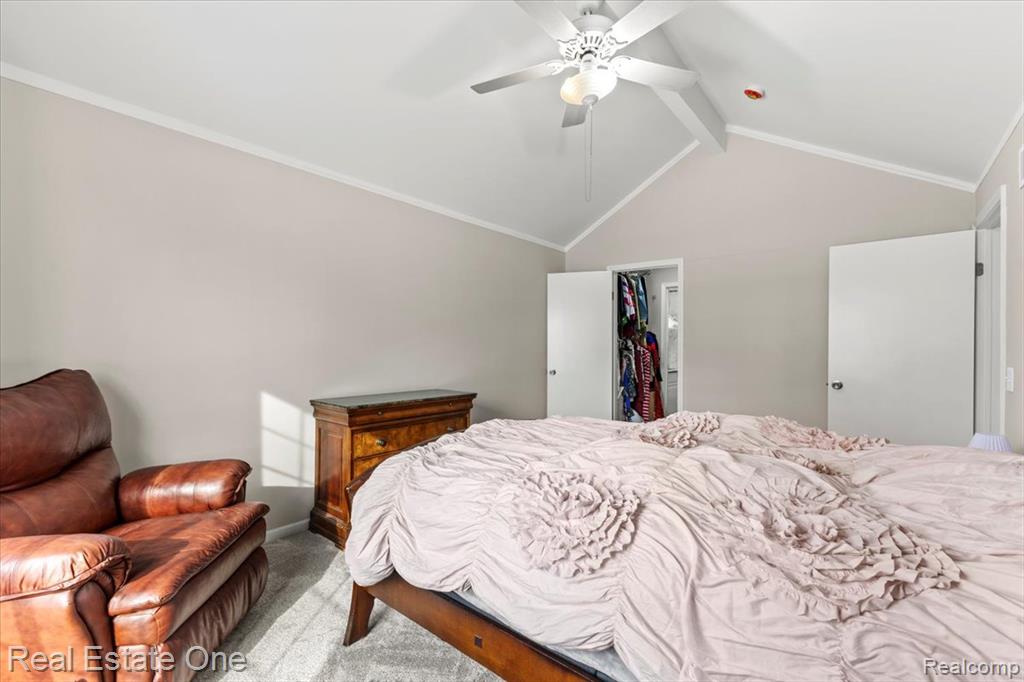 2931 Wisconsin Road Troy, MI 48083 - Photo 10 of 49