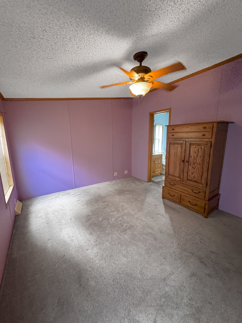 26 Maple Street Minooka, IL 60447 - Photo 7 of 15