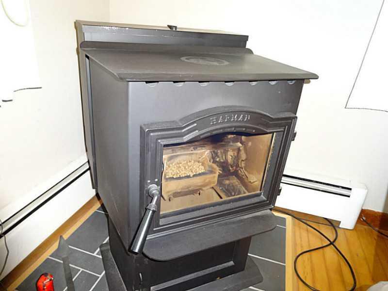 20 West Coiley Road Old Town, ME 04468 - Photo 6 of 20 Other.
